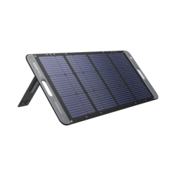 Panel Solar Plegable 100W -...