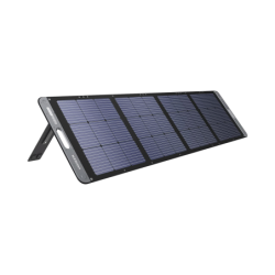 Panel Solar Plegable 200W -...