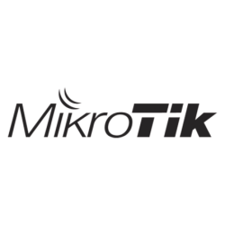 Licencia Mikrotik RouterOS...