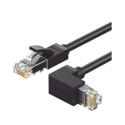 Cable Ethernet Cat6 UTP en...